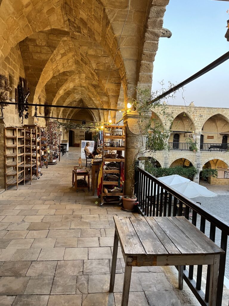 Gallery image
