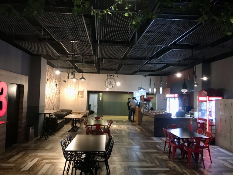 Gallery image