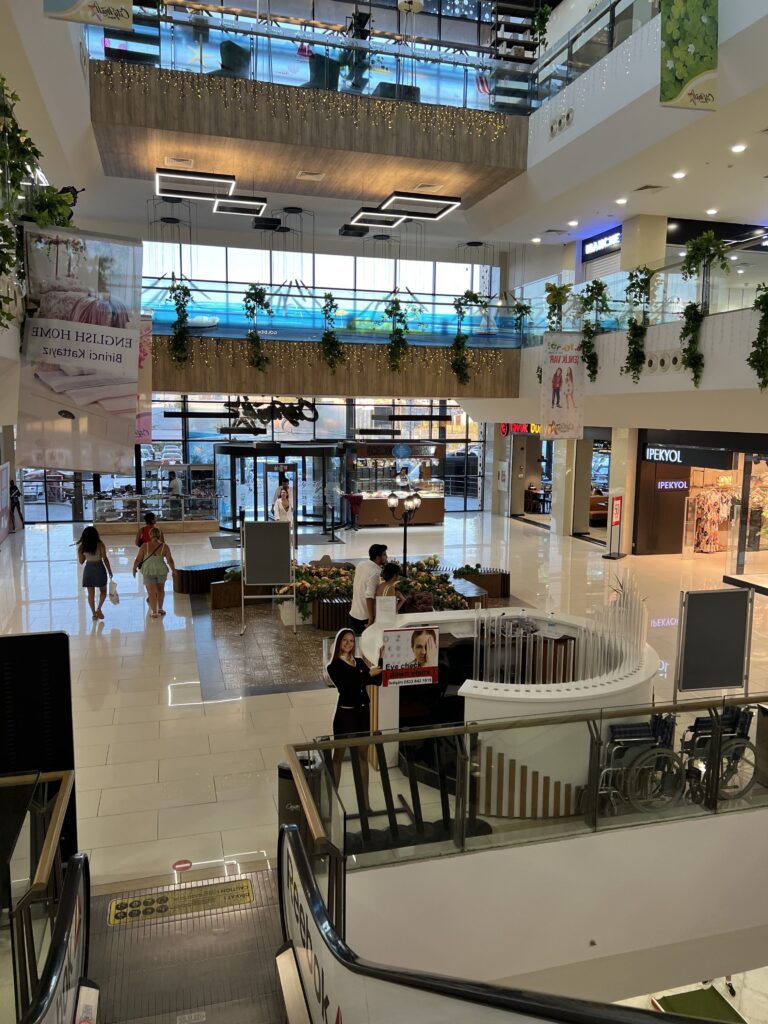 Gallery image