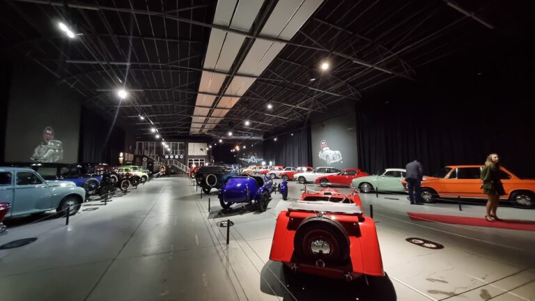 Gallery image