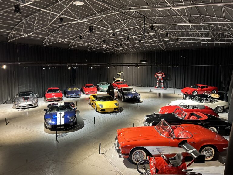 Gallery image
