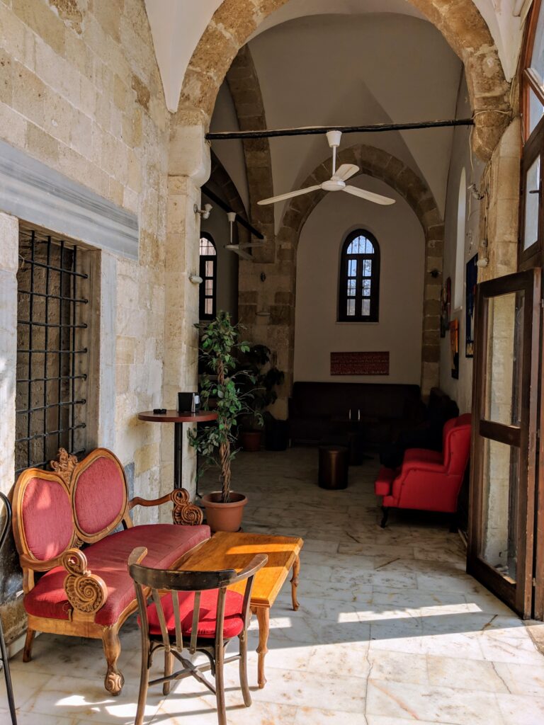 Gallery image