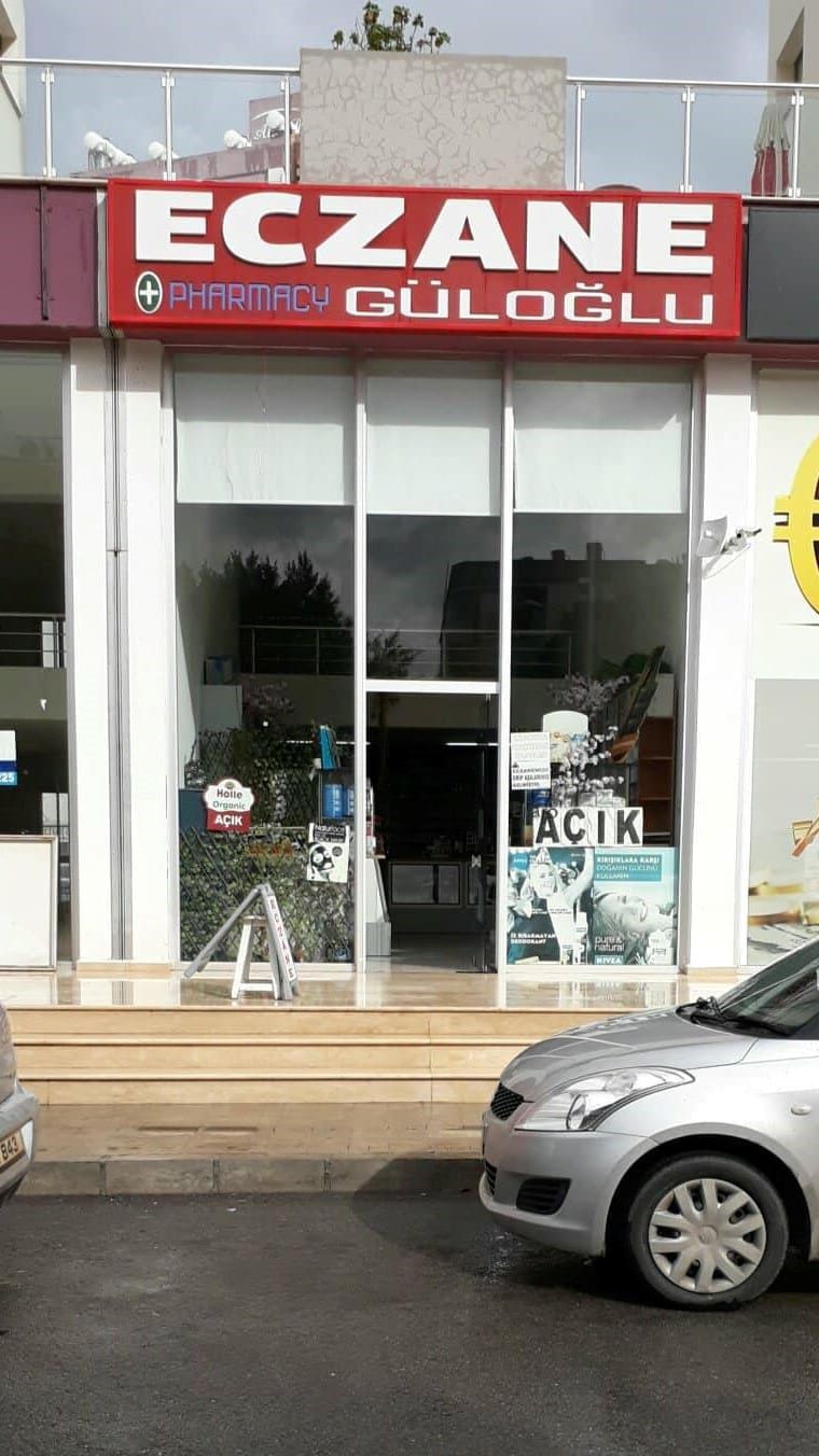 Gallery image