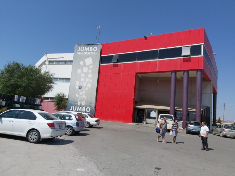 Gallery image