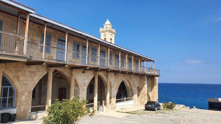 Gallery image