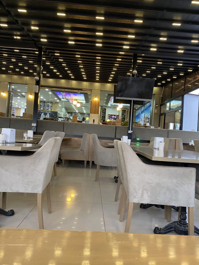 Gallery image
