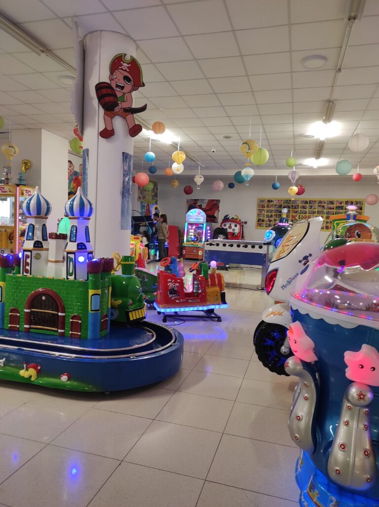 Gallery image