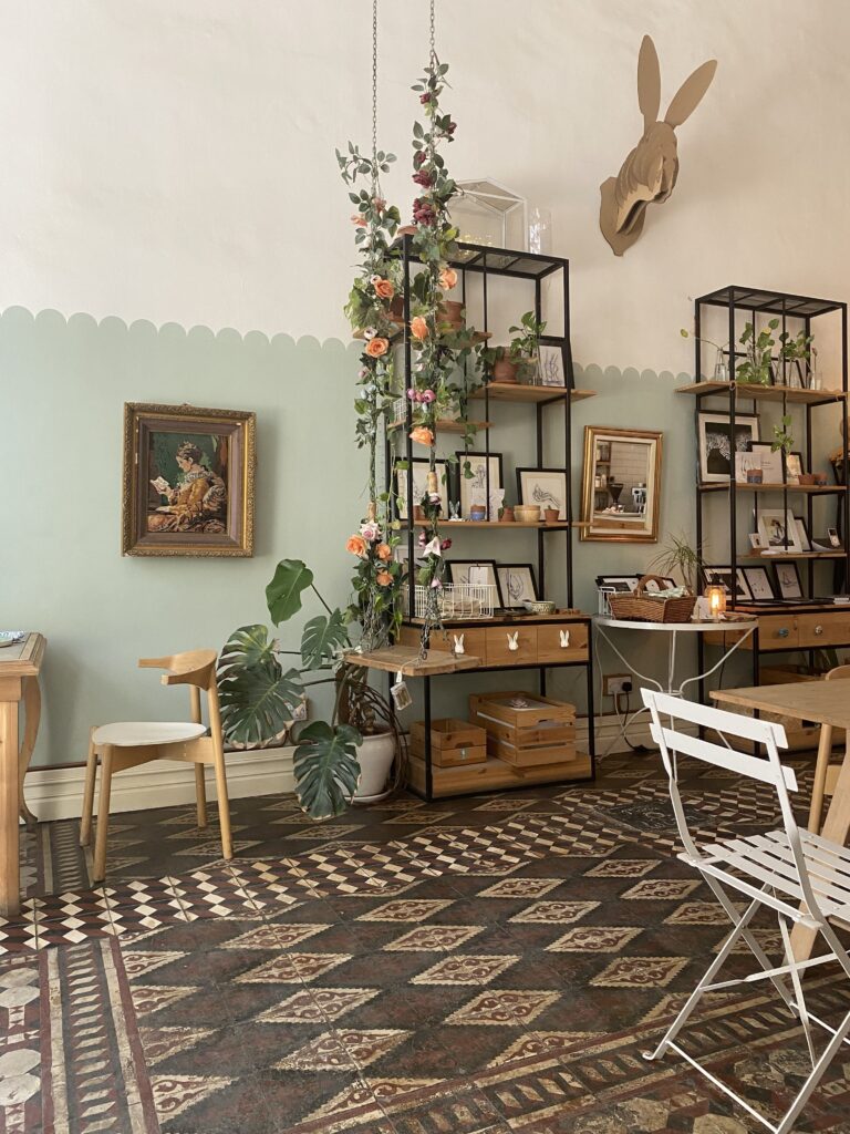 Gallery image