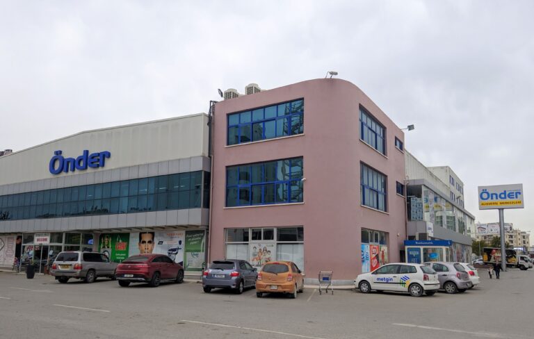 Gallery image