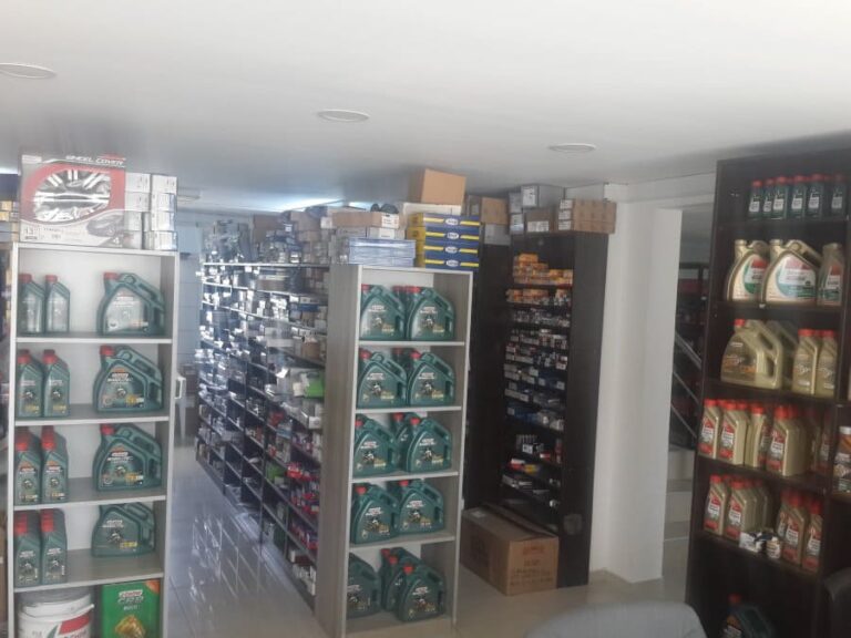 Gallery image