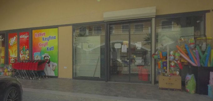 Gallery image