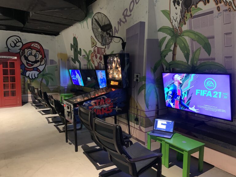 Gallery image