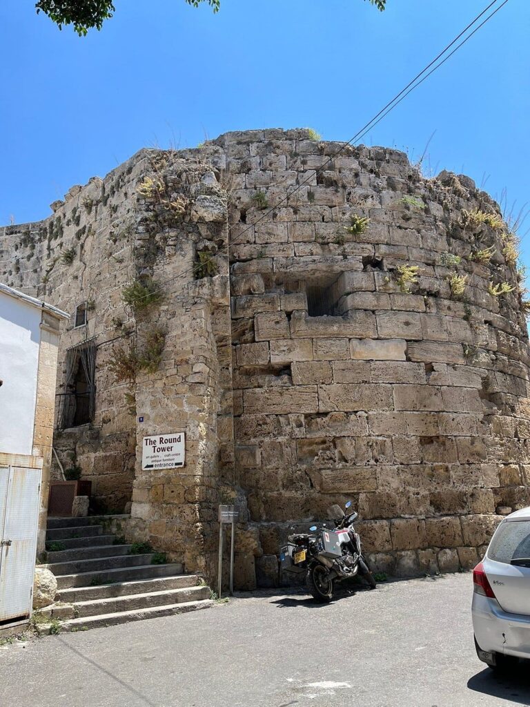 Gallery image