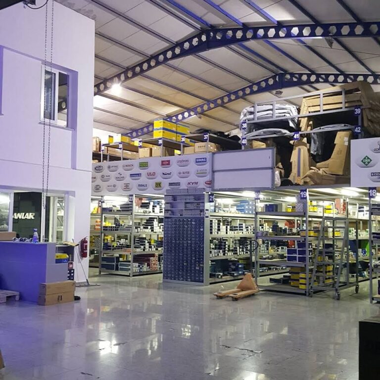 Gallery image