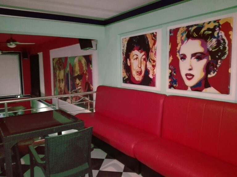 Gallery image