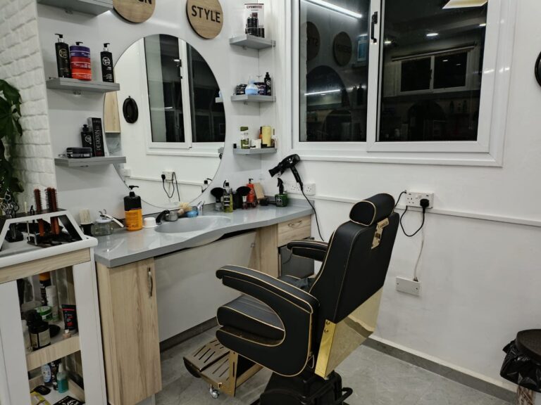 Gallery image