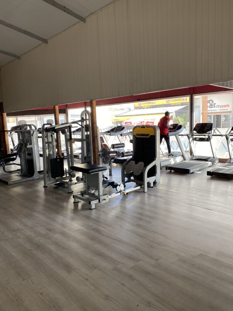 Gallery image