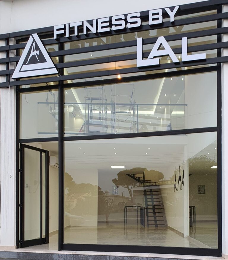 Gallery image