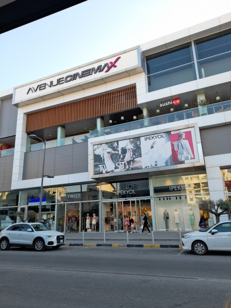 Gallery image
