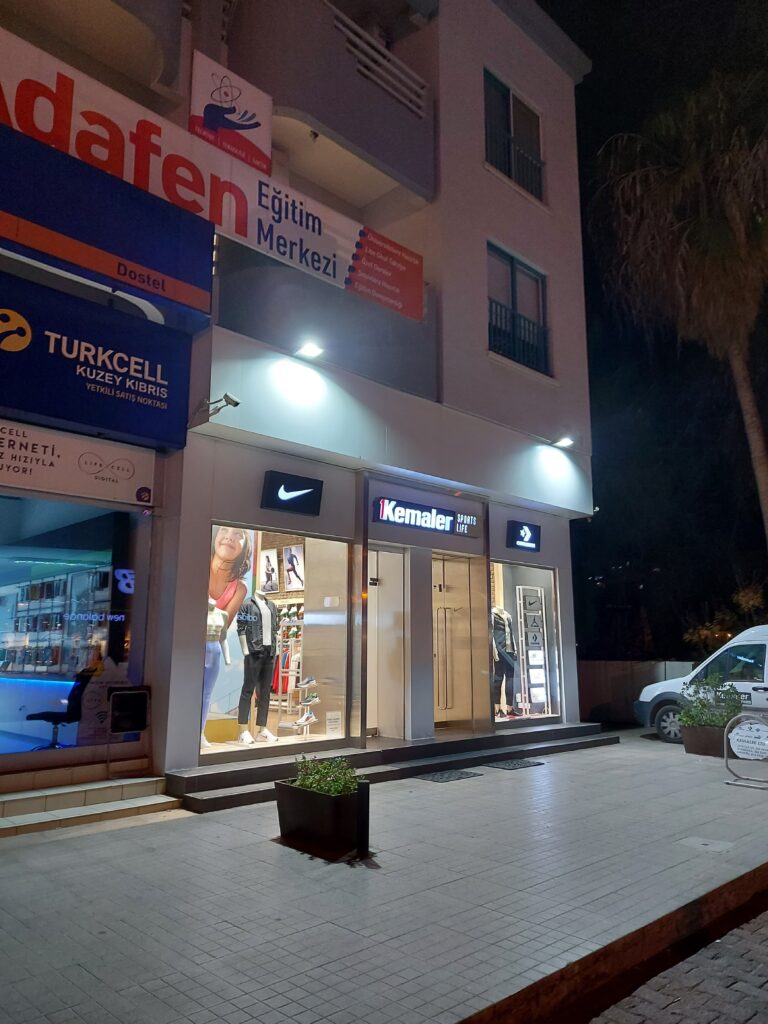 Gallery image