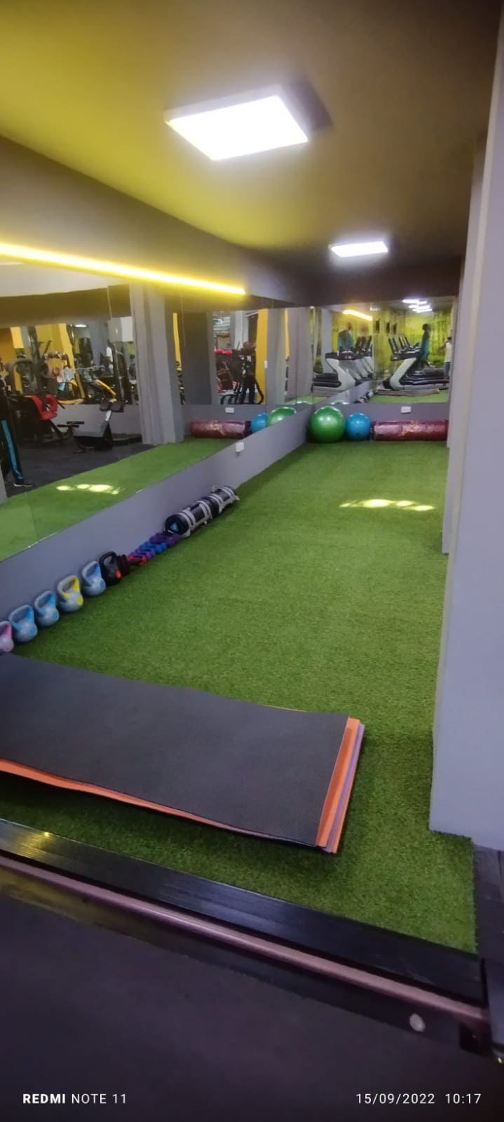 Gallery image