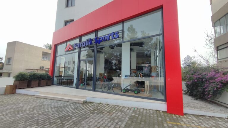 Gallery image