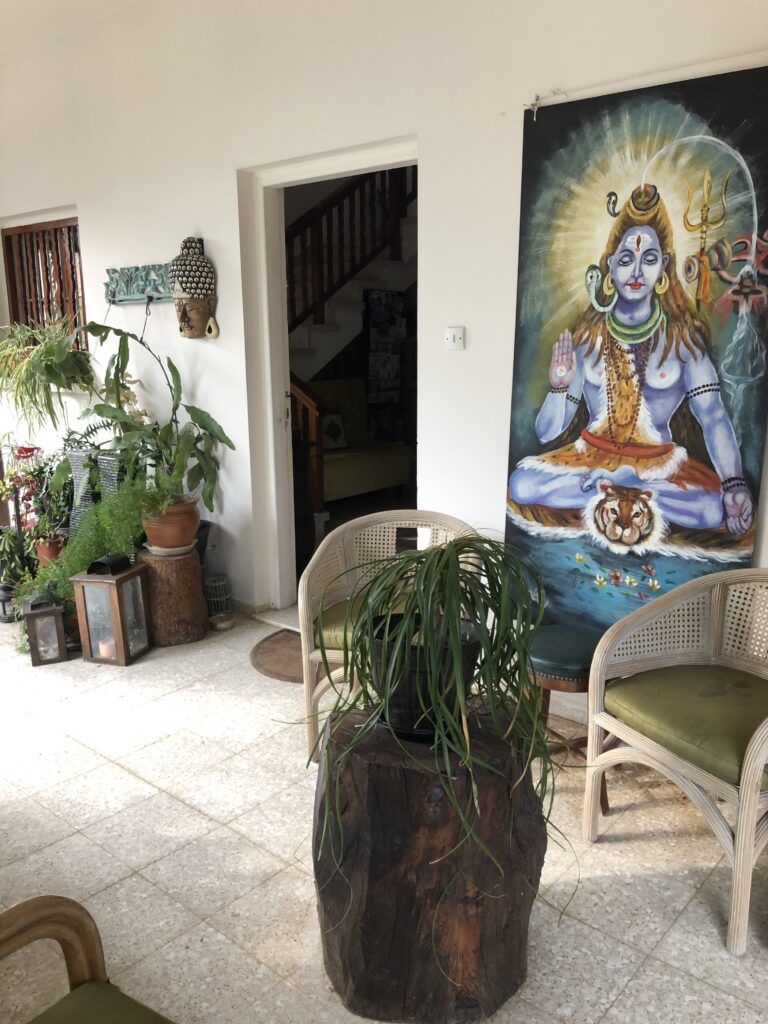 Gallery image