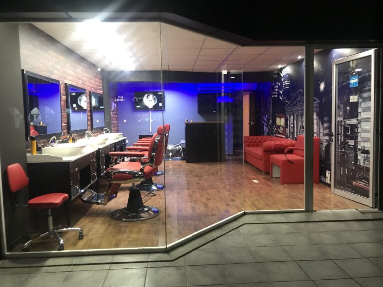 Gallery image