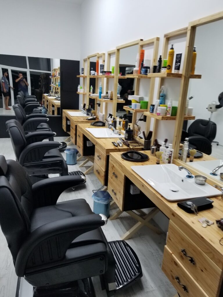 Gallery image