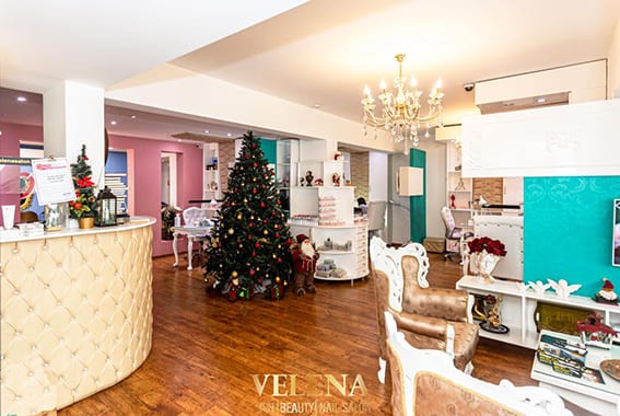 Gallery image