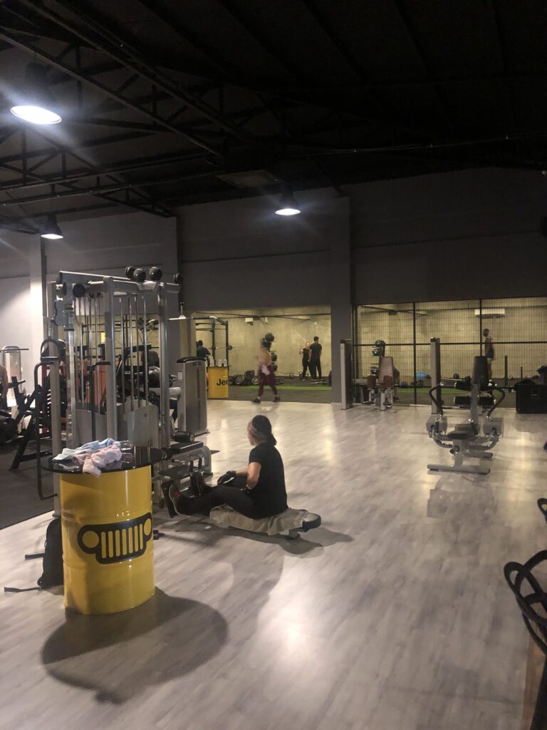 Gallery image