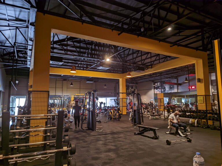 Gallery image
