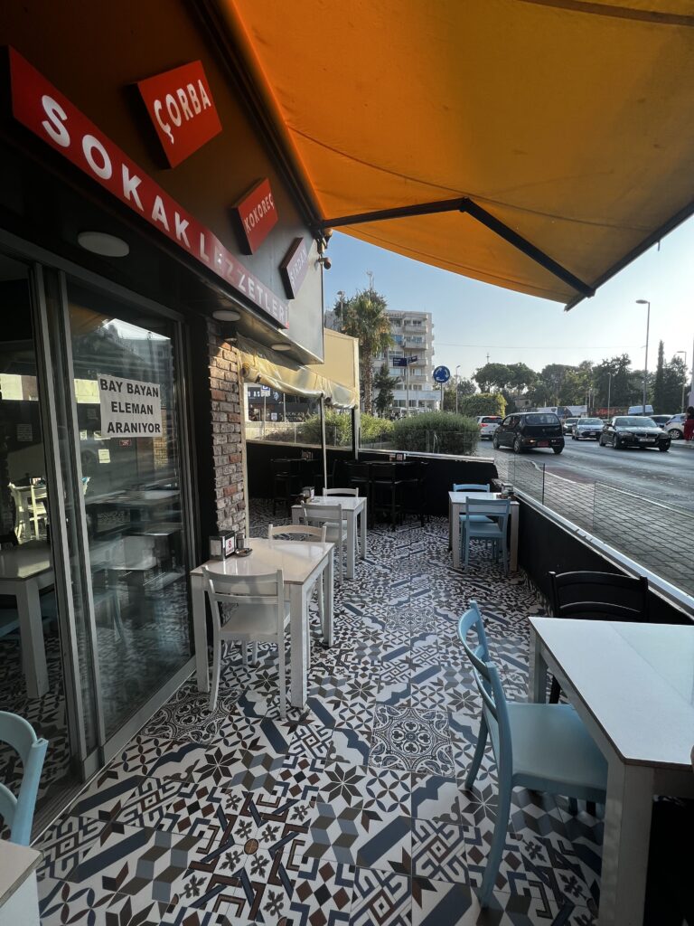 Gallery image