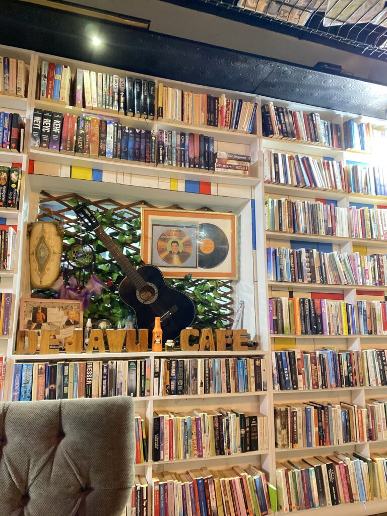 Gallery image
