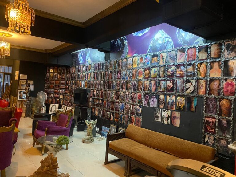 Gallery image