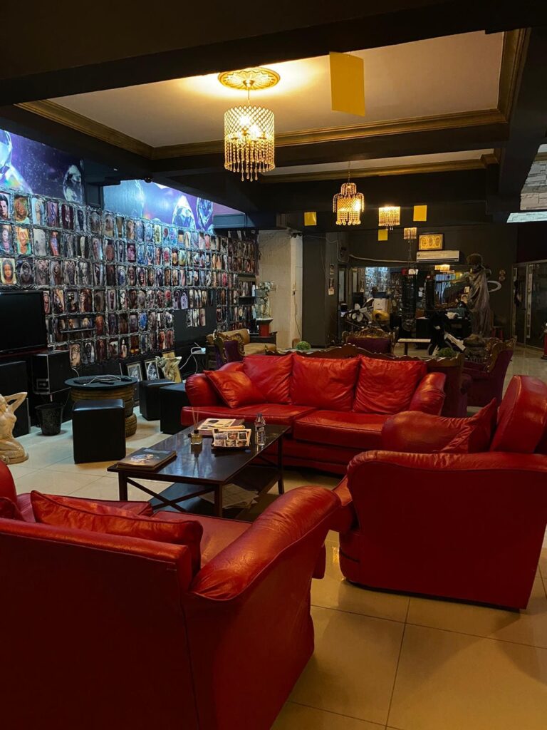 Gallery image