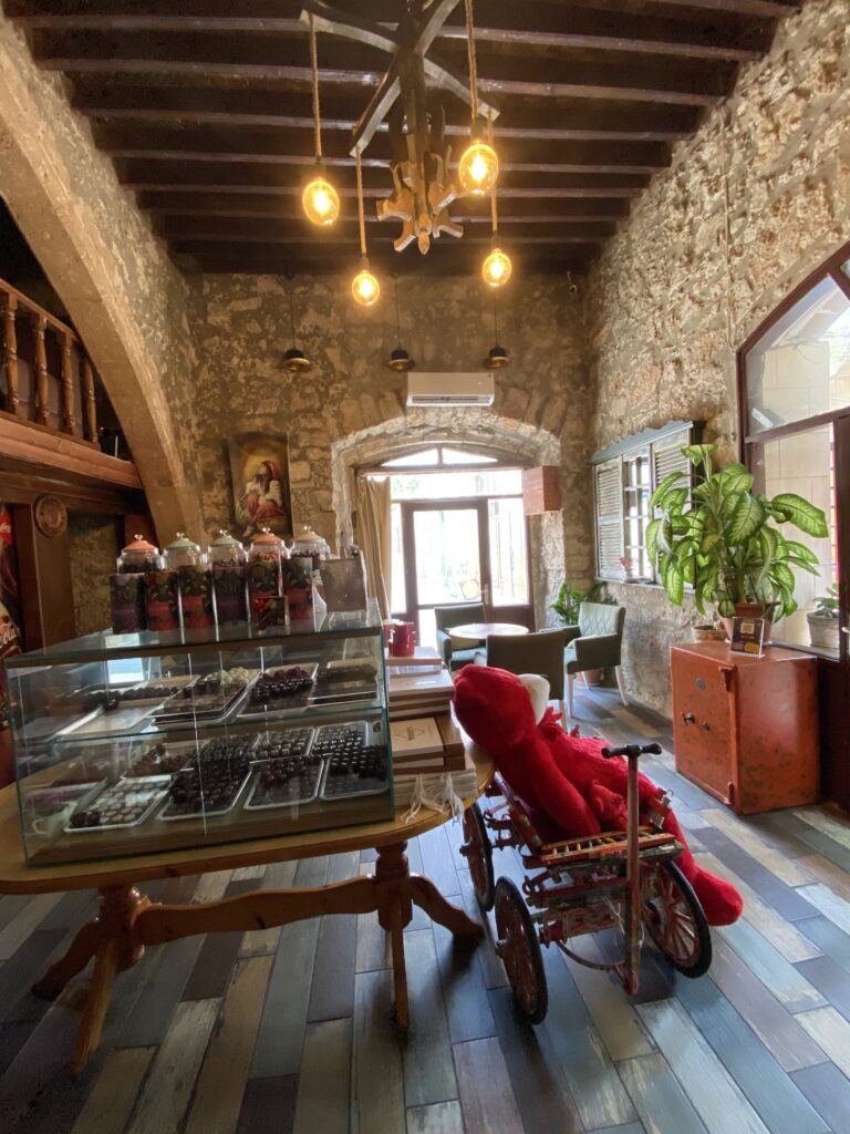 Gallery image