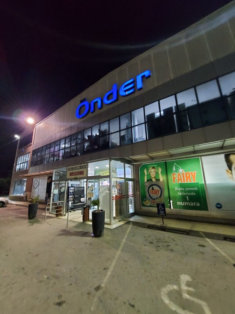 Gallery image
