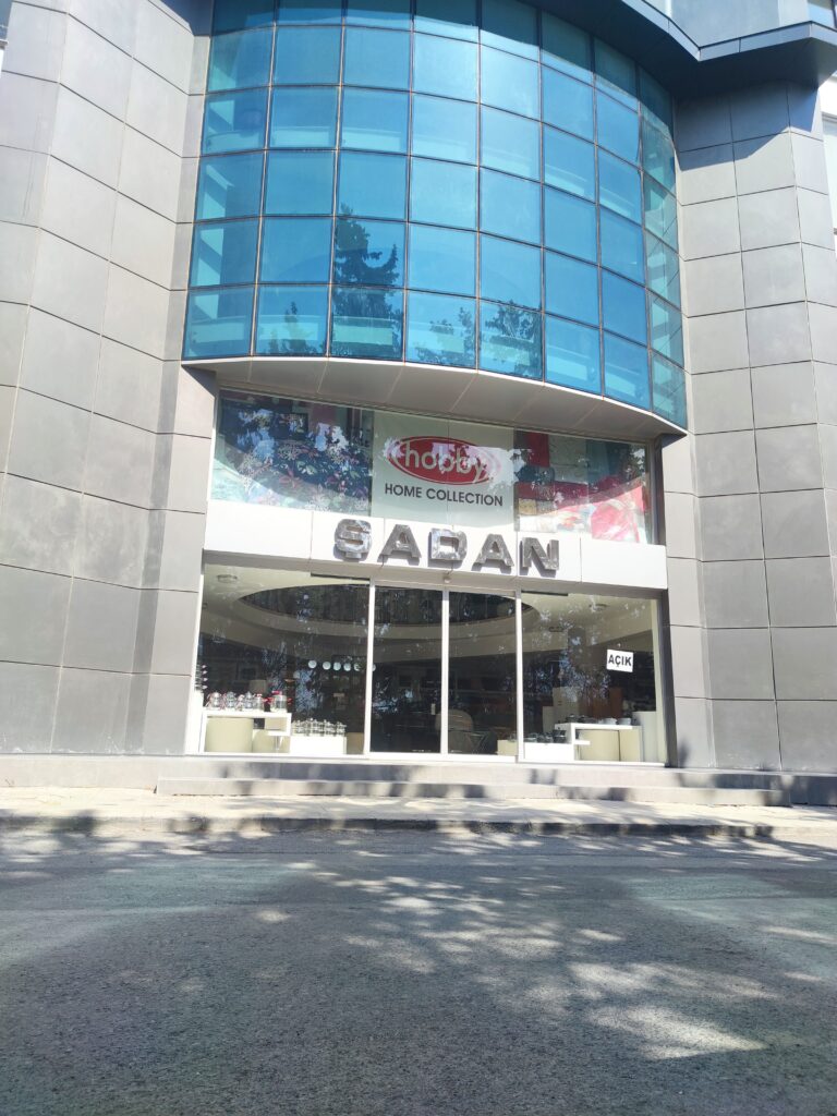Gallery image