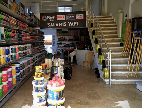 Gallery image