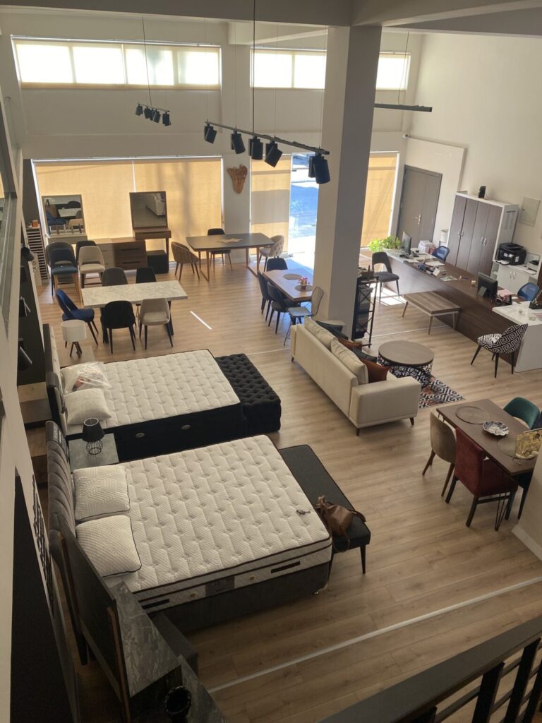 Gallery image