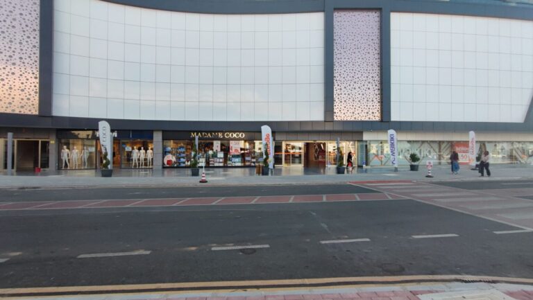 Gallery image