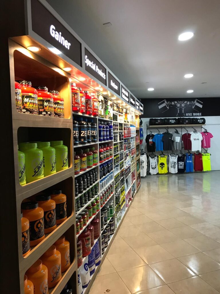 Gallery image
