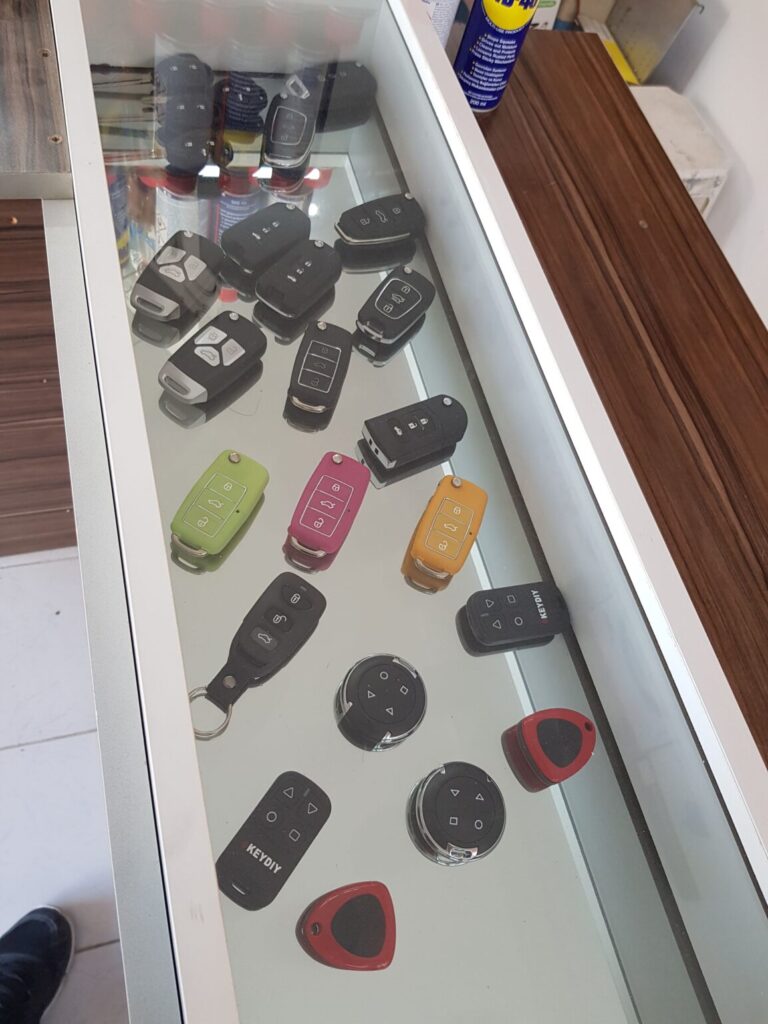 Gallery image