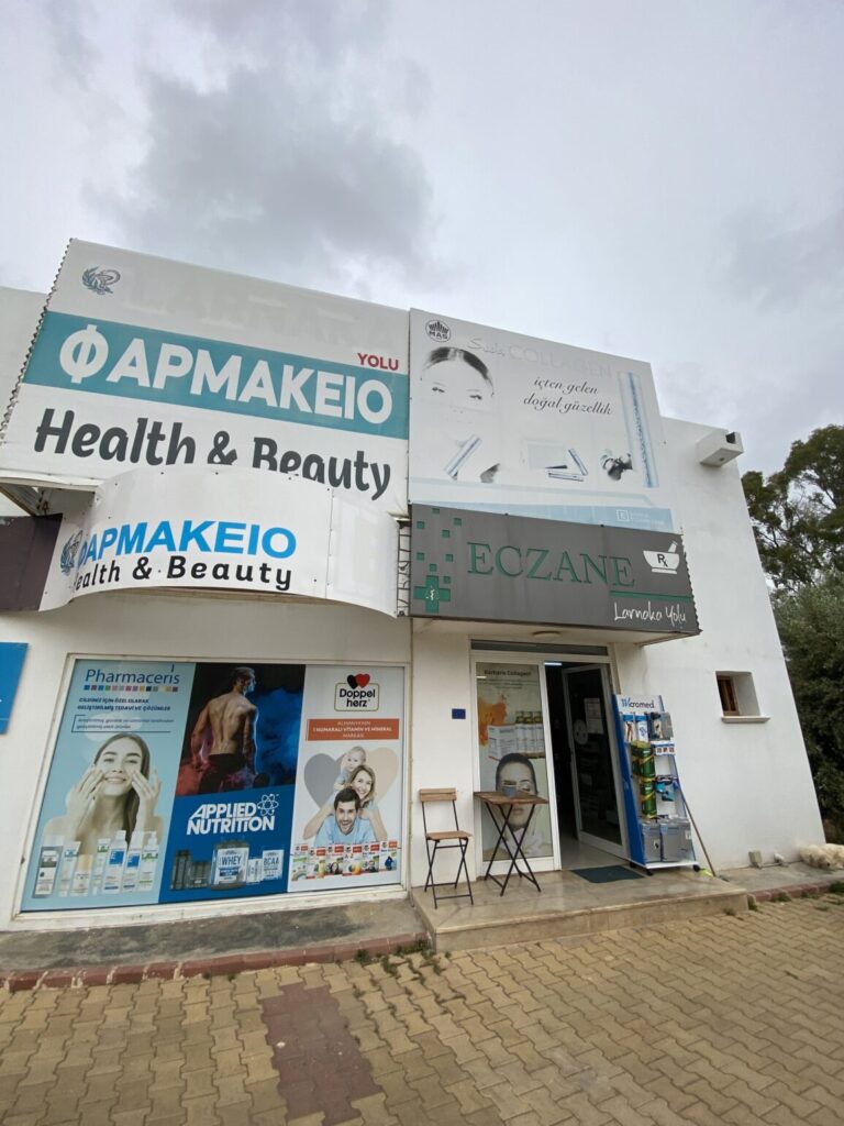 Gallery image