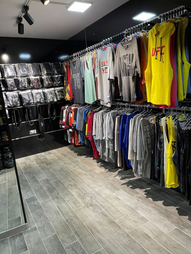 Gallery image