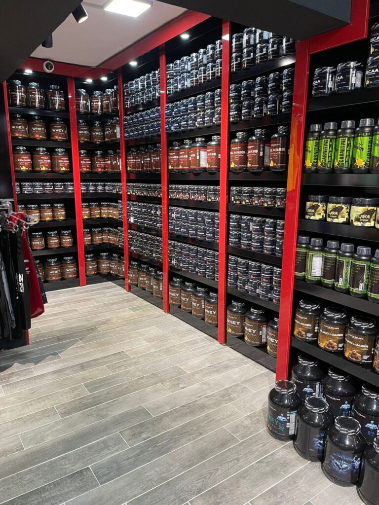 Gallery image