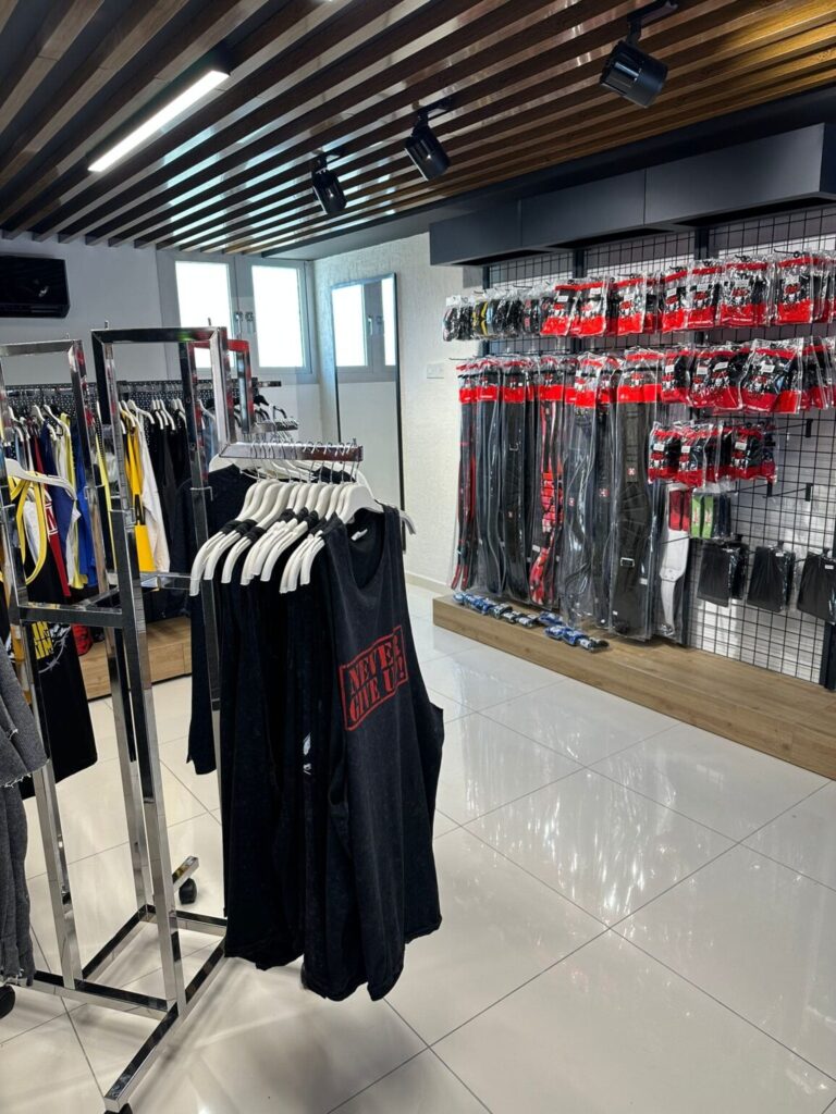 Gallery image
