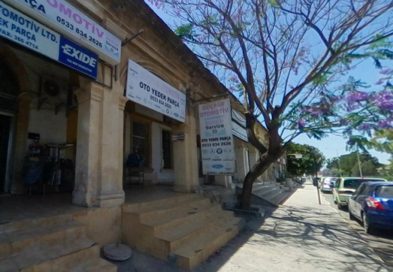 Gallery image