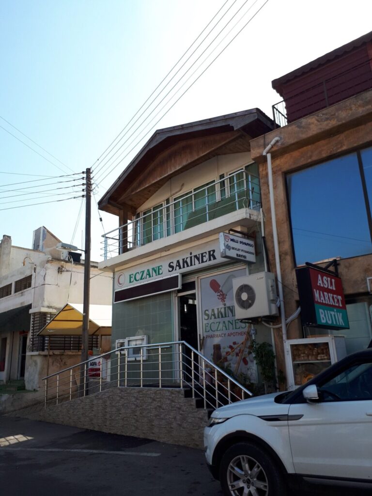 Gallery image